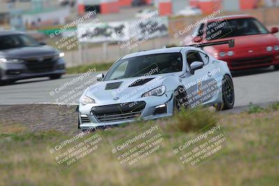 media/Feb-25-2024-Touge2Track (Sun) [[ed4a1e54f3]]/Green/Morning session/Turn 2/